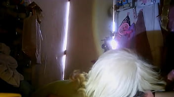 GETTING FUCKED BY WHITE PAKISTANI , IS HIS FIRST TIME WITH A TRANNY (COMMENT, LIKE ,SUBSCRIBE AND ADD ME AS A FRIEND FOR MORE PERSONALIZED VIDEOS AND REAL LIFE MEET UPS)