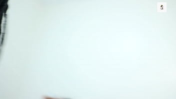 Part Two: Brazilian Babes Backshots Compilation Vol. 7 Sarah Rosa  - Morena Tatuada - Pamela Pantera and More