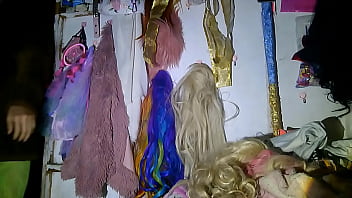 SUCKING A HOT INDIAN FIRST AND A WHITE PAKISTANI AFTER (COMMENT, LIKE ,SUBSCRIBE AND ADD ME AS A FRIEND FOR MORE PERSONALIZED VIDEOS AND REAL LIFE MEET UPS)