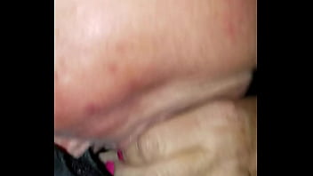 Old cocksucker at the bar