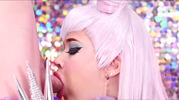 Evelynn KDA loves DP