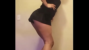 Dawn Fails at Hiding 2 Beers in the Butt