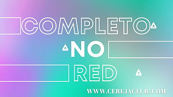 Me fode amiga - Aline Chaveirinho