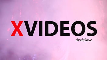 Very very big mouth fetish