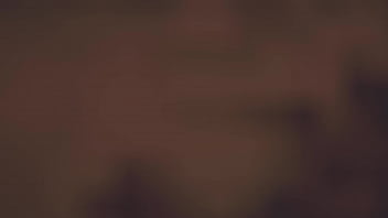 Shingeki no kyojin Hentai - Annie Leonhart Boobjob and fucked - Japanese Asian Manga Anime Game Porn