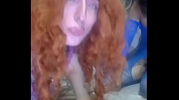 SWALLOWING CUM WITH MY SISSY FRIEND , THAT BIG JUICY STRAIGHT BIG COCK FILL MY MOUTH UP (COMMENT,LIKE,SUBSCRIBE AND ADD ME AS A FRIEND FOR MORE PERSONALIZED VIDEOS AND REAL LIFE MEET UPS)