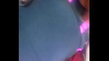 SWALLOWING CUM WITH MY SISSY FRIEND , THAT BIG JUICY STRAIGHT BIG COCK FILL MY MOUTH UP (COMMENT,LIKE,SUBSCRIBE AND ADD ME AS A FRIEND FOR MORE PERSONALIZED VIDEOS AND REAL LIFE MEET UPS)