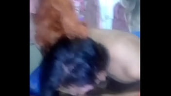 SWALLOWING CUM WITH MY SISSY FRIEND , THAT BIG JUICY STRAIGHT BIG COCK FILL MY MOUTH UP (COMMENT,LIKE,SUBSCRIBE AND ADD ME AS A FRIEND FOR MORE PERSONALIZED VIDEOS AND REAL LIFE MEET UPS)