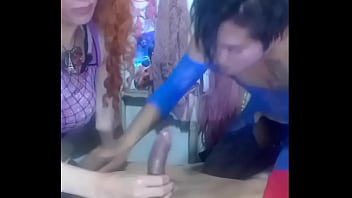 SWALLOWING CUM WITH MY SISSY FRIEND , THAT BIG JUICY STRAIGHT BIG COCK FILL MY MOUTH UP (COMMENT,LIKE,SUBSCRIBE AND ADD ME AS A FRIEND FOR MORE PERSONALIZED VIDEOS AND REAL LIFE MEET UPS)