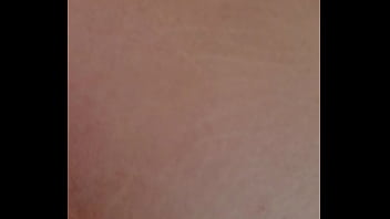 Late night backshoots