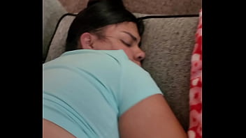 Late night backshoots