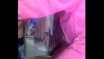 THREESOME WITH MY TRAVESTITE FRIEND, WE MAKE A DOUBLE BLOWJOB TO A HOT HANDSOME BIG DICK YOUNG MEN (COMMENT,LIKE,SUBSCRIBE AND ADD ME AS A FRIEND FOR MORE PERSONALIZED VIDEOS AND REAL LIFE MEET UPS)