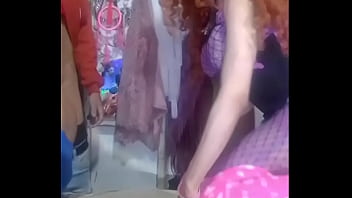 THREESOME WITH MY TRAVESTITE FRIEND, WE MAKE A DOUBLE BLOWJOB TO A HOT HANDSOME BIG DICK YOUNG MEN (COMMENT,LIKE,SUBSCRIBE AND ADD ME AS A FRIEND FOR MORE PERSONALIZED VIDEOS AND REAL LIFE MEET UPS)