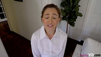 Jane Wilde Bad Teen Fucked Yes