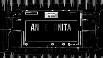 Angie Bonita The Blowjob Queen Doing Her thing