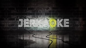 Jerkaoke-Gianna Dior、Karma RX、Alex Mack and Donny Sins - EP3