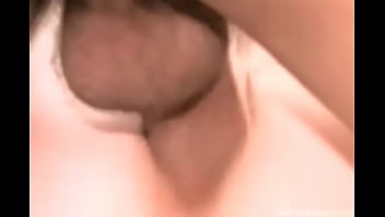 Big Cock John Holmes Detective Adventures feelingthe moment