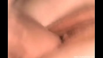 Big Cock John Holmes Detective Adventures feelingthe moment