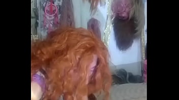 OLD FELINE FACE MEN LET ME SUCK HIS BIG JUICY COCK, HE IS SO SKINNY AND HUNG (COMMENT,LIKE,SUBSCRIBE AND ADD ME AS A FRIEND FOR MORE PERSONALIZED VIDEOS AND REAL LIFE MEET UPS)