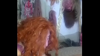 OLD FELINE FACE MEN LET ME SUCK HIS BIG JUICY COCK, HE IS SO SKINNY AND HUNG (COMMENT,LIKE,SUBSCRIBE AND ADD ME AS A FRIEND FOR MORE PERSONALIZED VIDEOS AND REAL LIFE MEET UPS)