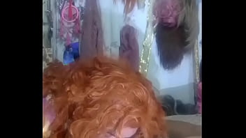 OLD FELINE FACE MEN LET ME SUCK HIS BIG JUICY COCK, HE IS SO SKINNY AND HUNG (COMMENT,LIKE,SUBSCRIBE AND ADD ME AS A FRIEND FOR MORE PERSONALIZED VIDEOS AND REAL LIFE MEET UPS)