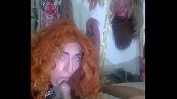 OLD FELINE FACE MEN LET ME SUCK HIS BIG JUICY COCK, HE IS SO SKINNY AND HUNG (COMMENT,LIKE,SUBSCRIBE AND ADD ME AS A FRIEND FOR MORE PERSONALIZED VIDEOS AND REAL LIFE MEET UPS)