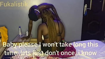 (Behind the SCENE) Sexy Hijab girl had pity and fucks horny heartbroken salah visitor who have been sex starved for years (Full video on Xvideos Red)