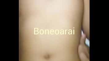 Video lucah bohsia sabah dijolok bekas balak