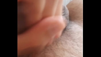 Kalokairines Malakies