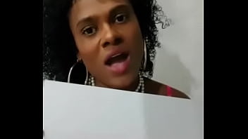 MANU WERNECK CHEGANDO NA SUA TELINHA! - V&iacute_deo de verifica&ccedil_&atilde_o