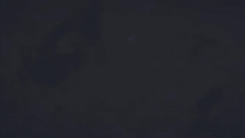 Genshin Impact Hentai - Barbara 69 and Threesome with 2 Futanaris - Japanese Asian Manga Anime Game Porn