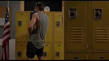 Jexxica Blake big ass shemale black