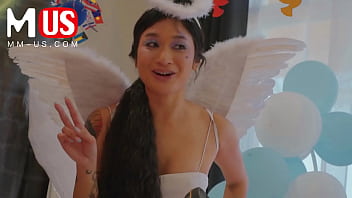 Jerkaoke - Lauren Phillips and Gia Derza - EP2