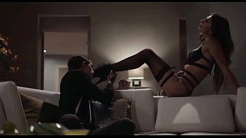 Jade Venus beautiful trans girl