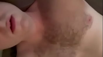 Desperate manwhore ready to gobble some dick