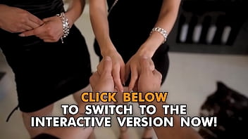 POV - Kinky fuck compilation with Candee Licious, Veronica Leal, Cl&eacute_mence Audiard and Natalie Grace