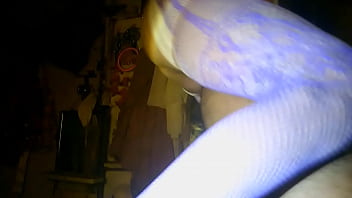 MOUNTING A BIG BLACK BOOTY MEN , I LOVE MY FAT ASSES LIKE HIM (COMMENT, LIKE ,SUBSCRIBE AND ADD ME AS A FRIEND FOR MORE PERSONALIZED VIDEOS AND REAL LIFE MEET UPS)