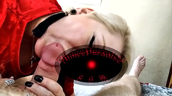 Hot mature webcam real married couple Addams-Family... Magic mature cocksucker slut wife.... ))