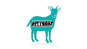 Beautiful pornstar Sage Fox gives sensual blowjob to basketball player then gets her face covered with messy facial