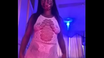 Hotel leaks video of what girls do in their hotel rooms