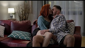 Ariel Demure hot transexual