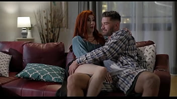 Ariel Demure hot transexual