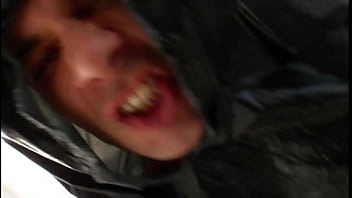 Lisa Rose EURO SEXY MIlf Fuck &amp_Titus Steel, Mike Angelo, Must see anal fuck, double penetration swallow milf, Teaser#3 babe, milf, sexy, horny, sexy, high heels, linjerie, blonde, ass fuck, ass fucking, anal, anal sex, gape, gaping, anal gape, ass gap