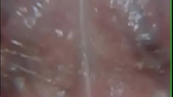 Flower and Snake 4-White Uniform (1986) with Ran Masaki