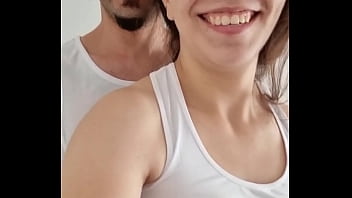 Compilado de locuras nuestras 9 uwu