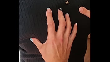 Compilado de locuras nuestras 9 uwu