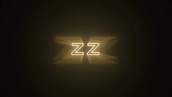 Biz Up Front, Party In the Back - Maddy May, Lily Lou / Brazzers  / stream full from www.brazzers.promo/up