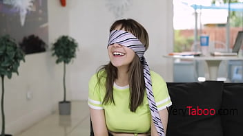 All Dares With Stepsis- Ava Sinclaire