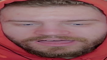 When Your Sims Family Become Sentient (InSimology)