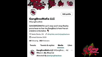 Hot Shower Sex with my stepsister Jayden Starr ,